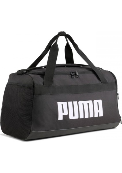 09114301 Challenger S Sports Unisex Spor Çanta