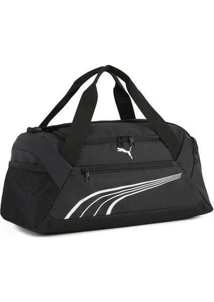 09118801 Fundamental Xs Sports Unisex Çapraz Çanta