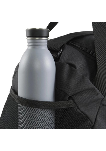 09118801 Fundamental Xs Sports Unisex Çapraz Çanta