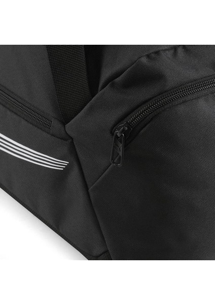 09118801 Fundamental Xs Sports Unisex Çapraz Çanta