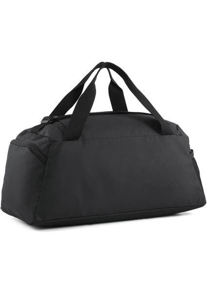 09118801 Fundamental Xs Sports Unisex Çapraz Çanta