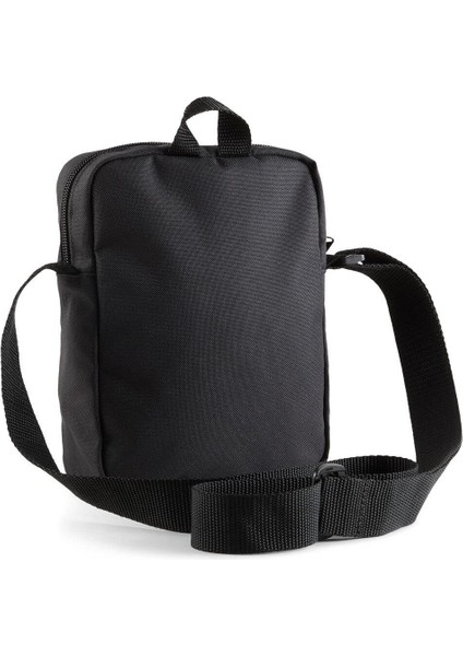 09118201 Plus Portable Çapraz Çanta indirimleri