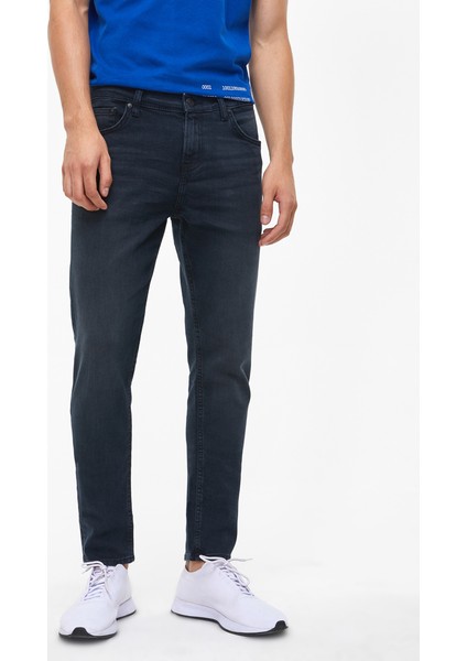 Smarty Dynamita Wash Erkek Jeans