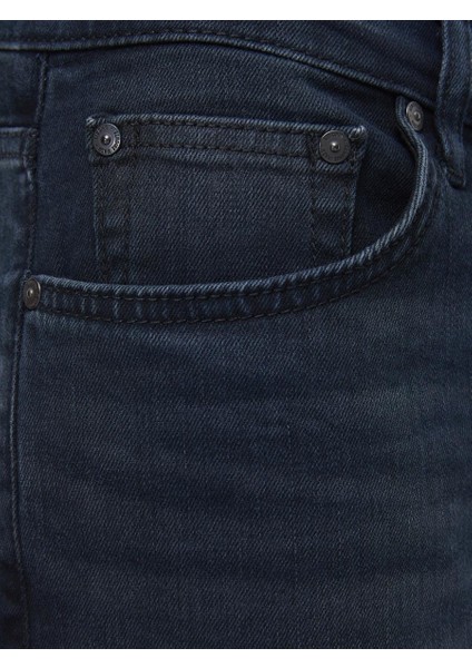 Smarty Dynamita Wash Erkek Jeans modelleri