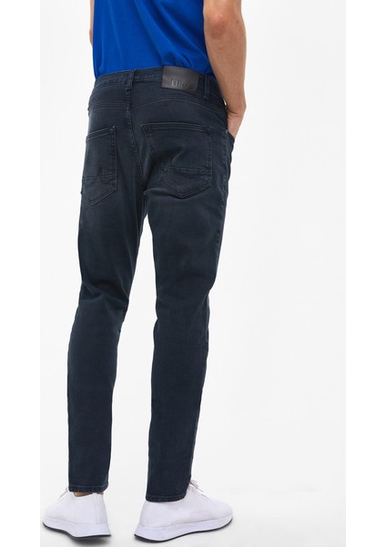 Smarty Dynamita Wash Erkek Jeans indirimleri