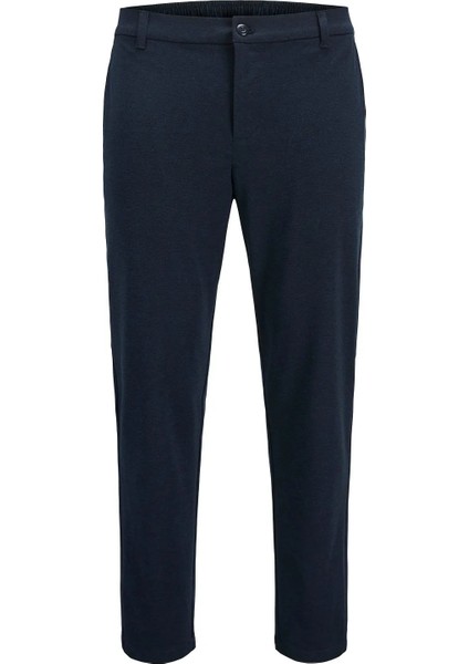 Jpstace Phineas Jogger Regular Fit Erkek Jogger Pantolon 12280181 modelleri