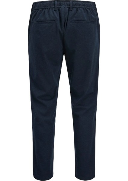 Jpstace Phineas Jogger Regular Fit Erkek Jogger Pantolon 12280181 fırsatları