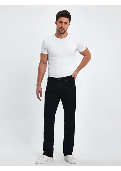 Paul x Comfort Jean Pantolon