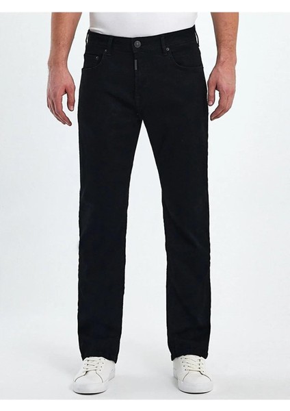 Paul x Comfort Jean Pantolon