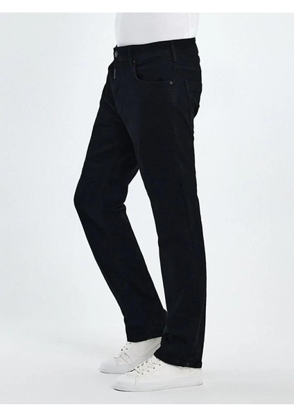 Paul x Comfort Jean Pantolon