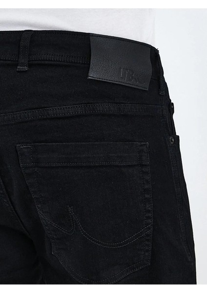 Paul x Comfort Jean Pantolon