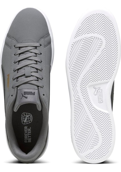 Smash 3.0 Erkek Sneaker