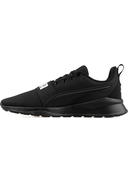 Anzarun Lite Bold Siyah Unisex Sneaker 37236201