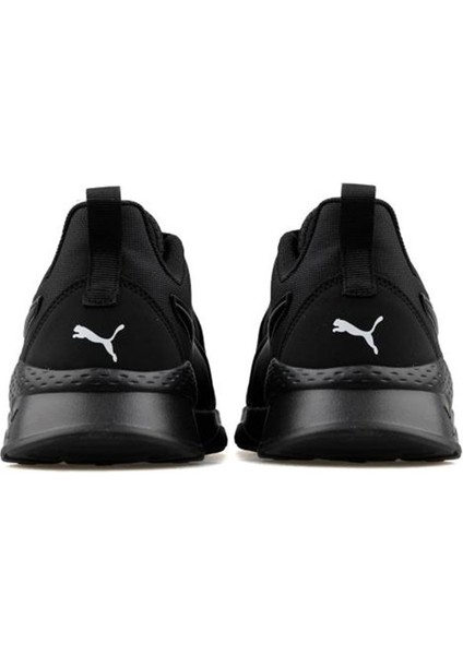 Anzarun Lite Bold Siyah Unisex Sneaker 37236201