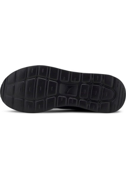 Anzarun Lite Bold Siyah Unisex Sneaker 37236201 indirimleri