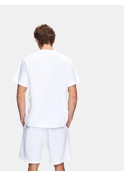 Beyaz T-Shırt indirimleri