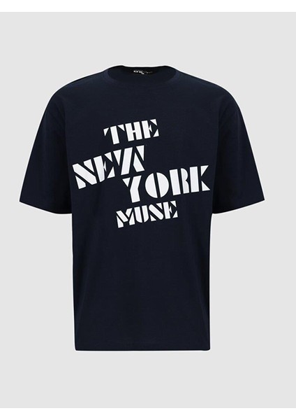 Lacivert T-Shırt fırsatları