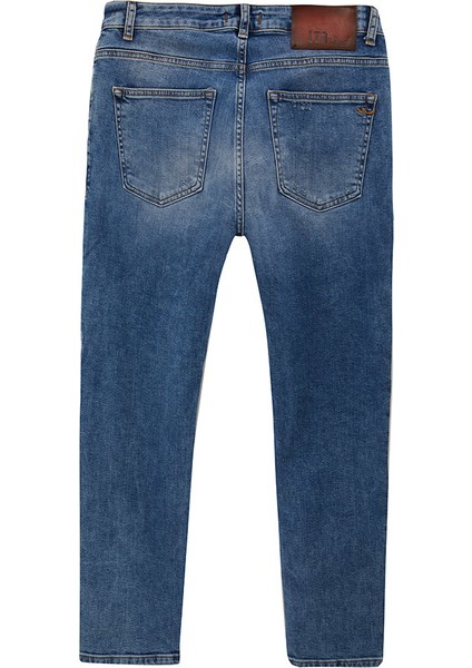 Eddard Uston Wash Erkek Jeans fiyatları