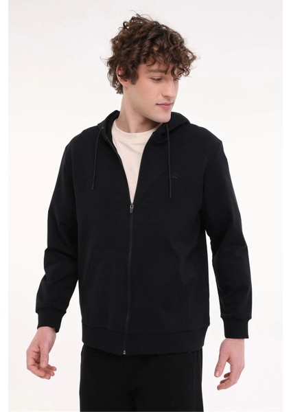 MB SN72 Fz Hod 5fx Siyah Erkek Eşofman Üstü indirimleri