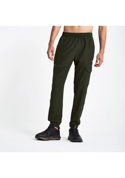 24N-1105 Erkek Pantolon