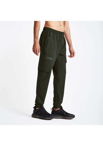 24N-1105 Erkek Pantolon