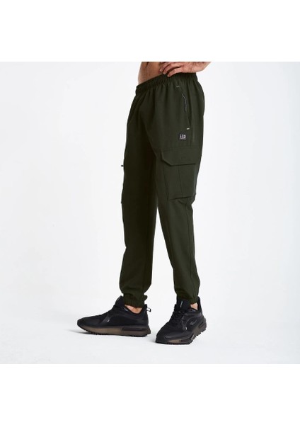 24N-1105 Erkek Pantolon