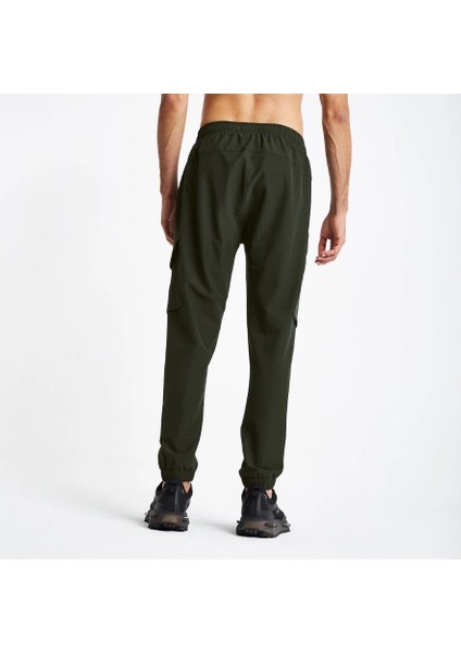 24N-1105 Erkek Pantolon