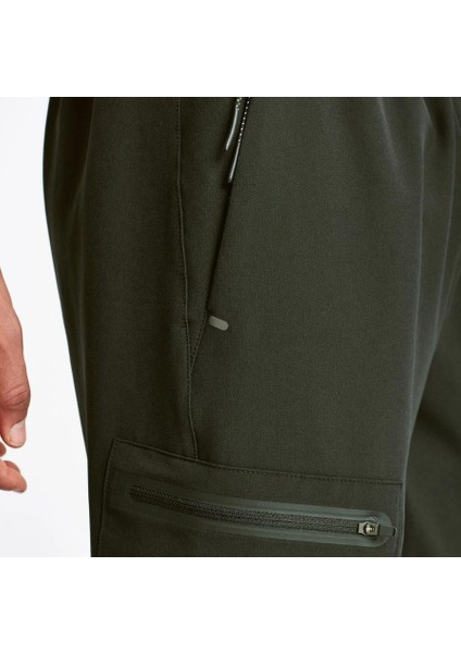 24N-1105 Erkek Pantolon