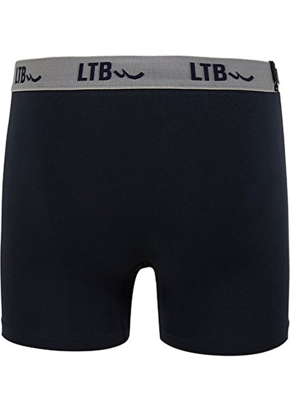 Erkek Lacivert Boxer fiyatları