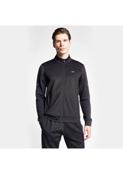 24S-1249-24N Fermuarlı Üst fırsatları