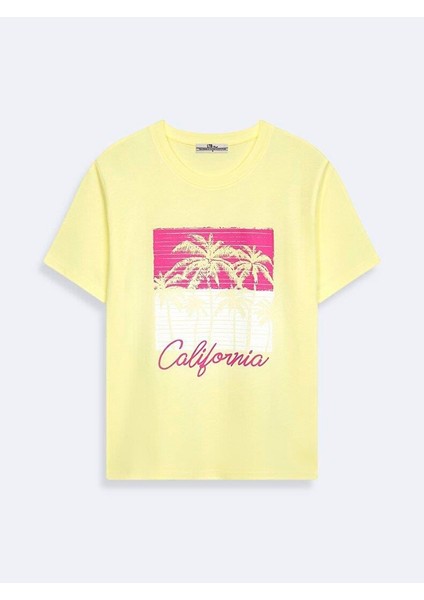 T-Shırt fırsatları