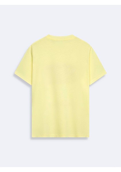 T-Shırt indirimleri