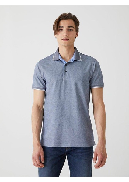 Polo Yaka T-Shırt indirimleri