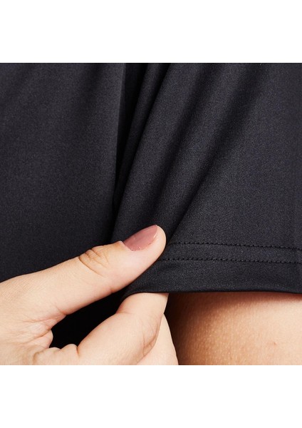 Kadın Kısa Kollu T-Shirt 24S-2208-24B