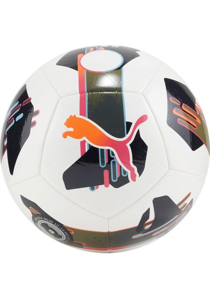 Orbita 7 Futbol Topu (084475-01)