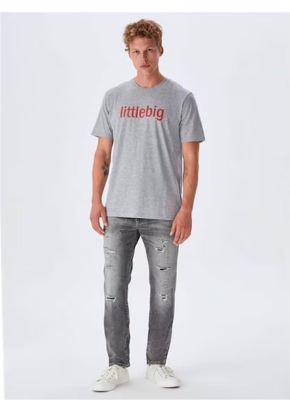 Nonama Erkek Tişört indirimleri