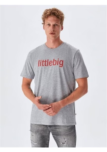 Nonama Erkek Tişört