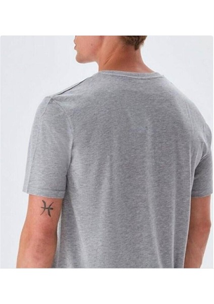 Nonama Erkek Tişört