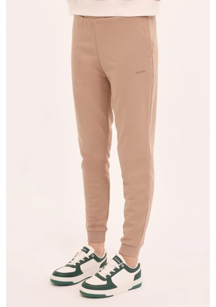 Wb Jogger 22SN86 4pr Kadın Eşofman Alt indirimleri