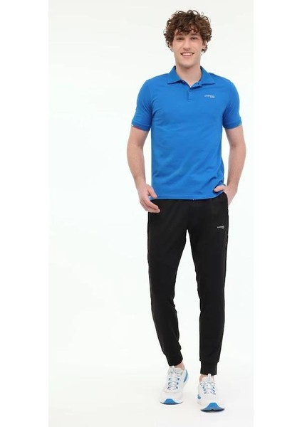 ml Feder 22ITL410 5fx Erkek Eşofman Alt