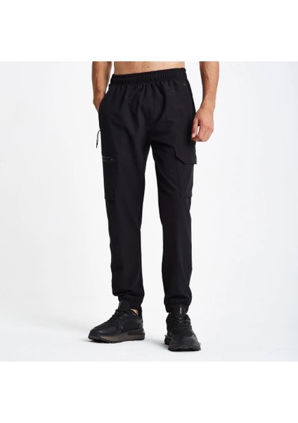 24N-1105 Erkek Pantolon