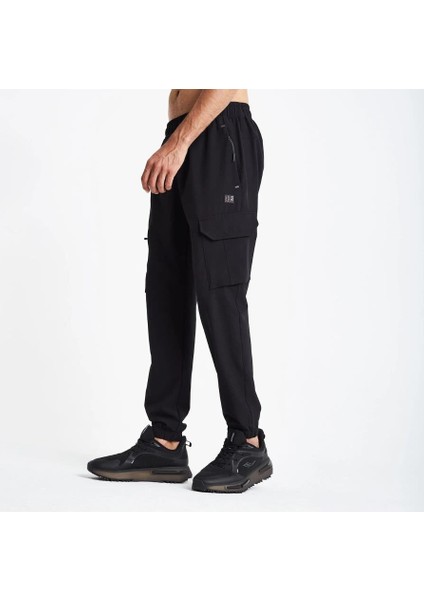 24N-1105 Erkek Pantolon