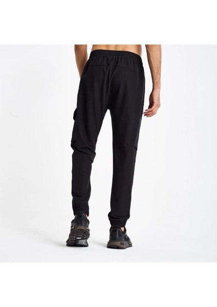 24N-1105 Erkek Pantolon