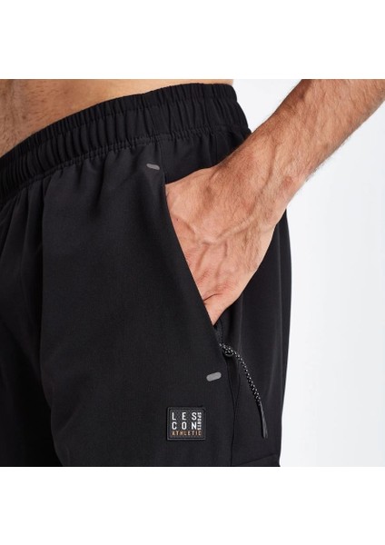 24N-1105 Erkek Pantolon