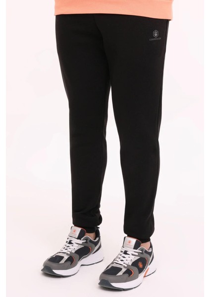 MB CT05 Jogger 4pr Siyah Erkek Eşofman Altı indirimleri