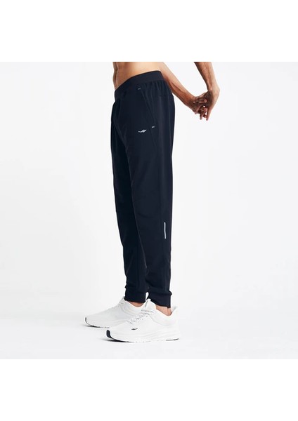 Erkek Eşofman Altı 24N-1116