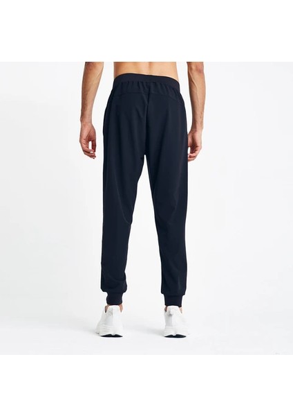 Erkek Eşofman Altı 24N-1116