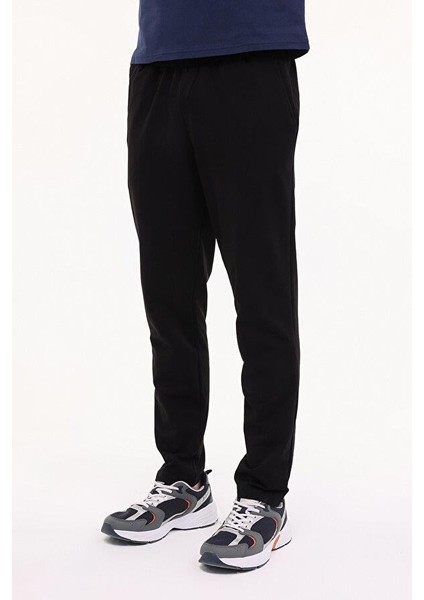 SN89 Tp 5pr Erkek Eşofman Alt indirimleri