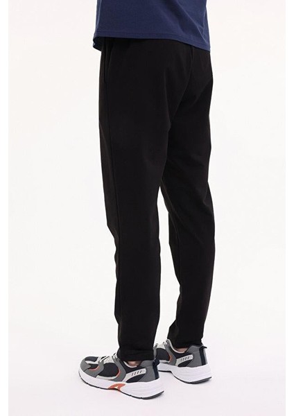 SN89 Tp 5pr Erkek Eşofman Alt