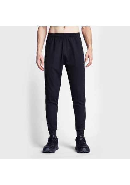 Erkek Eşofman Altı 25S-1212-25B indirimleri